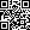 https://khabaronline.ir/xfkL