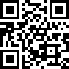 https://khabaronline.ir/xkfMk