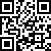 https://khabaronline.ir/x6XWx
