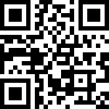 https://khabaronline.ir/xprGp
