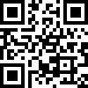 https://khabaronline.ir/x8DVR