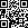 https://khabaronline.ir/x3N86