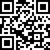 https://khabaronline.ir/x4LkL