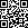 https://khabaronline.ir/x6MBz