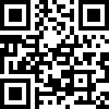 https://khabaronline.ir/x5Sqv