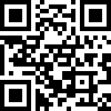 https://khabaronline.ir/xmNL3