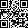 https://khabaronline.ir/x8qVT