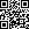 https://khabaronline.ir/xkz82