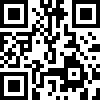 https://khabaronline.ir/xhYpp
