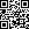 https://khabaronline.ir/xgSVK