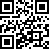 https://khabaronline.ir/x5HYk