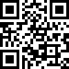 https://khabaronline.ir/xj9h3