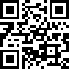 https://khabaronline.ir/x3G56