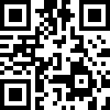 https://khabaronline.ir/x7Rrh