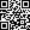 https://khabaronline.ir/xn5r7