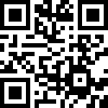 https://khabaronline.ir/x4wFL