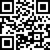 https://khabaronline.ir/x738N