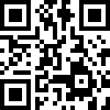 https://khabaronline.ir/xjvB