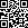 https://khabaronline.ir/x78C3