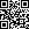 https://khabaronline.ir/xqhtM
