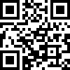 https://khabaronline.ir/x58fR