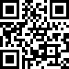 https://khabaronline.ir/xhjwd
