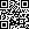 https://khabaronline.ir/xjxC3