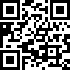 https://khabaronline.ir/xpL7J