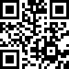 https://khabaronline.ir/xfrR4