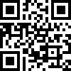 https://khabaronline.ir/xbSY