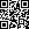 https://khabaronline.ir/x7h4J