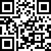https://khabaronline.ir/x5V82