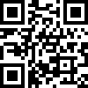 https://khabaronline.ir/xjG5Y