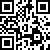 https://khabaronline.ir/x8QHP