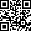 https://khabaronline.ir/xfwJy