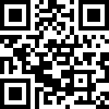 https://khabaronline.ir/xkZj3