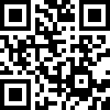 https://khabaronline.ir/xmVrn