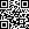 https://khabaronline.ir/xjGW3