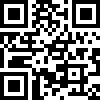 https://khabaronline.ir/x4bcq