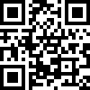 https://khabaronline.ir/xhtk4