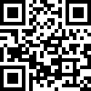 https://khabaronline.ir/x7tb6
