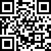 https://khabaronline.ir/xjsMS