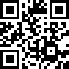 https://khabaronline.ir/xhk8g