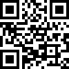 https://khabaronline.ir/xk8Bz