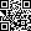 https://khabaronline.ir/xqq58