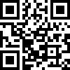 https://khabaronline.ir/x4HPp
