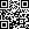 https://khabaronline.ir/x5qds