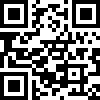https://khabaronline.ir/xmQd4