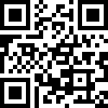 https://khabaronline.ir/x4FTc