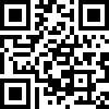 https://khabaronline.ir/x35zY